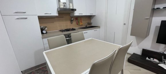 2 rooms Apartment in Magliolo, Italy No. 267961 26