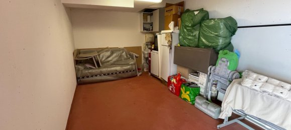 2 rooms Apartment in Magliolo, Italy No. 267961 43