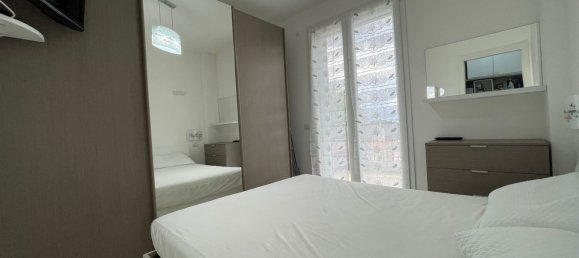 2 rooms Apartment in Magliolo, Italy No. 267961 25