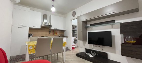 2 rooms Apartment in Magliolo, Italy No. 267961 39