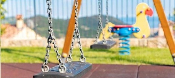 2 rooms Apartment in Magliolo, Italy No. 267961 23