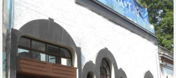 3 bedrooms House in Mexicali, Mexico No. 165614 2