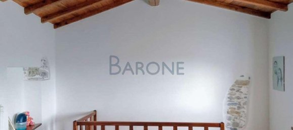 4 rooms Apartment in Carrara, Italy No. 14700 12