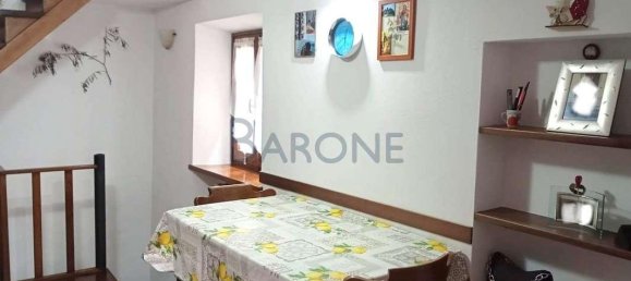 4 rooms Apartment in Carrara, Italy No. 14700 6