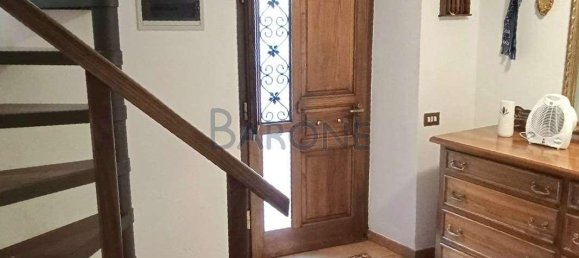 4 rooms Apartment in Carrara, Italy No. 14700 15