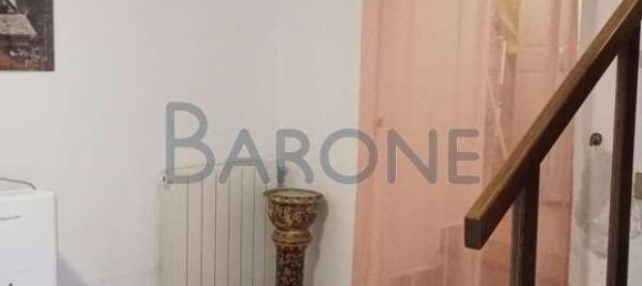 4 rooms Apartment in Carrara, Italy No. 14700 16