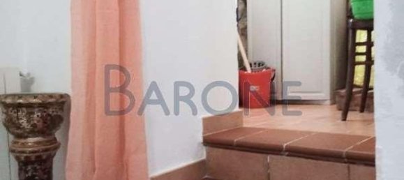4 rooms Apartment in Carrara, Italy No. 14700 9