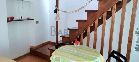 4 rooms Apartment in Carrara, Italy No. 14700 11