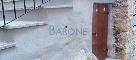 4 rooms Apartment in Carrara, Italy No. 14700 19