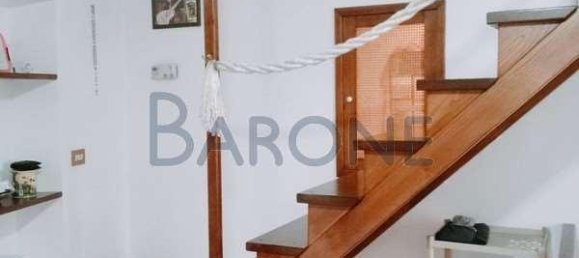 4 rooms Apartment in Carrara, Italy No. 14700 5