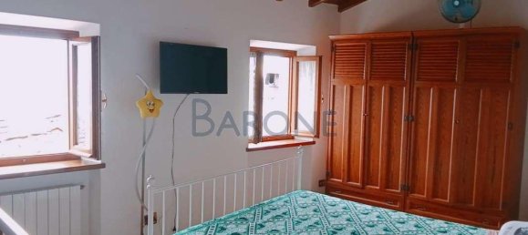 4 rooms Apartment in Carrara, Italy No. 14700 13