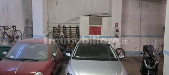 1غرفة مكتب في Rome, Italy رقم 289870 7