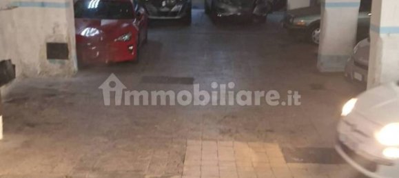 1غرفة مكتب في Rome, Italy رقم 289870 13