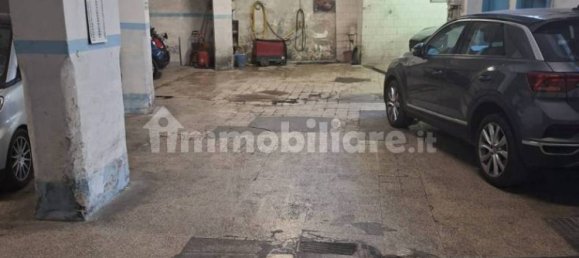 1غرفة مكتب في Rome, Italy رقم 289870 10