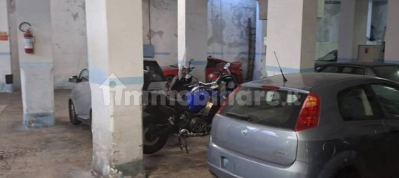 1غرفة مكتب في Rome, Italy رقم 289870 6