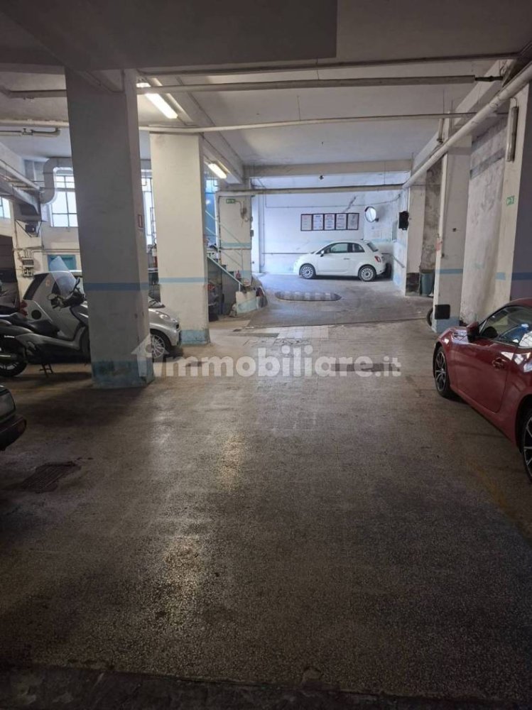 1غرفة مكتب في Rome, Italy رقم 289870