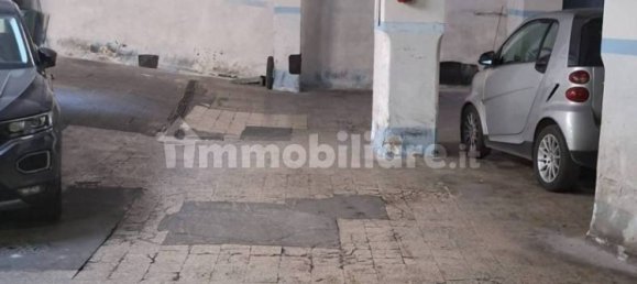 1غرفة مكتب في Rome, Italy رقم 289870 14