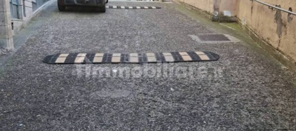 1غرفة مكتب في Rome, Italy رقم 289870 21