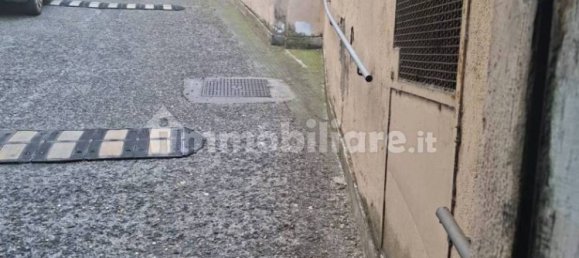 1غرفة مكتب في Rome, Italy رقم 289870 23