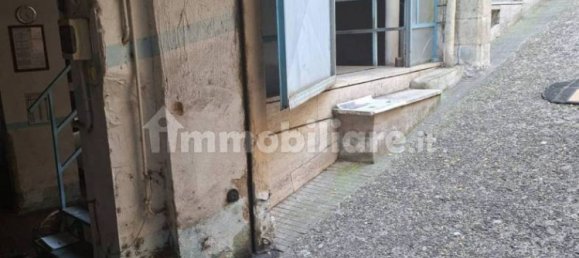 1غرفة مكتب في Rome, Italy رقم 289870 22