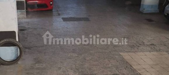 1غرفة مكتب في Rome, Italy رقم 289870 20