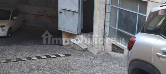 1غرفة مكتب في Rome, Italy رقم 289870 3