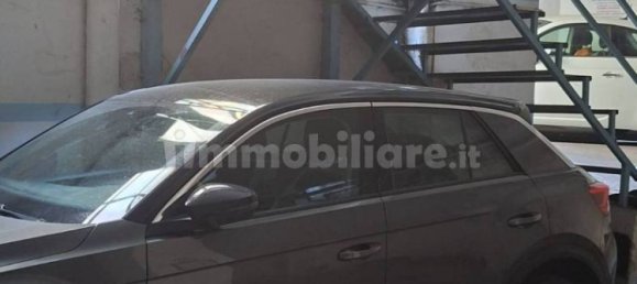 1غرفة مكتب في Rome, Italy رقم 289870 17