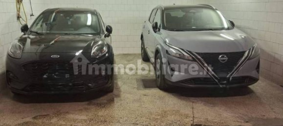 1غرفة مكتب في Rome, Italy رقم 289870 9