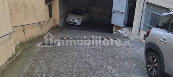 1غرفة مكتب في Rome, Italy رقم 289870 2