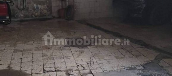 1غرفة مكتب في Rome, Italy رقم 289870 16