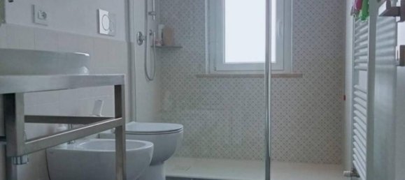 2 rooms Apartment in Cremona, Italy No. 40282 11