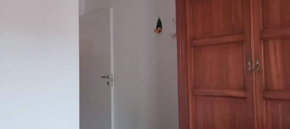 2 rooms Apartment in Cremona, Italy No. 40282 10