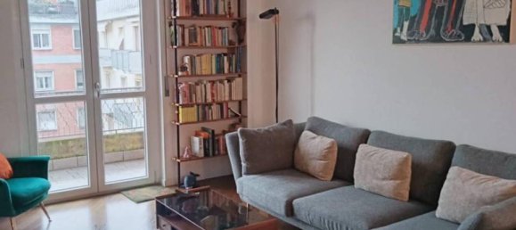 2 rooms Apartment in Cremona, Italy No. 40282 4