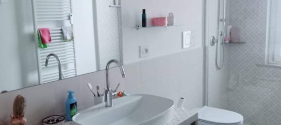 2 rooms Apartment in Cremona, Italy No. 40282 12