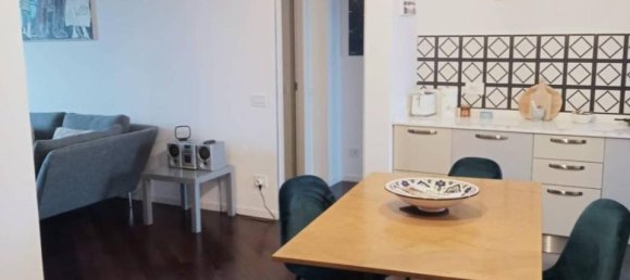 2 rooms Apartment in Cremona, Italy No. 40282 6
