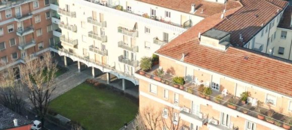 2 rooms Apartment in Cremona, Italy No. 40282 13