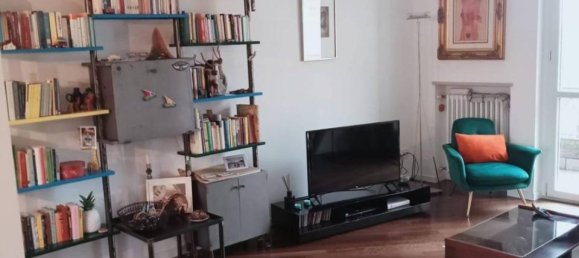 2 rooms Apartment in Cremona, Italy No. 40282 5