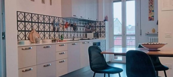 2 rooms Apartment in Cremona, Italy No. 40282 7