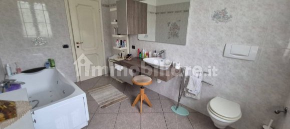 5 chambres Villa à Saltrio, Italy No. 303537 15