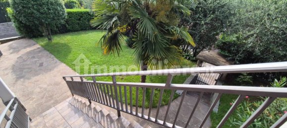 5 chambres Villa à Saltrio, Italy No. 303537 41