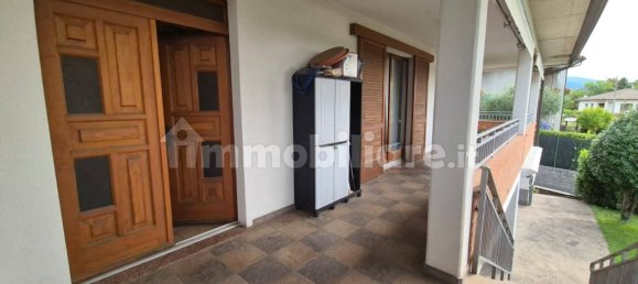 5 chambres Villa à Saltrio, Italy No. 303537 2