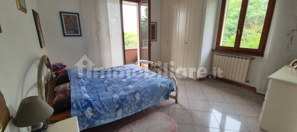 5 chambres Villa à Saltrio, Italy No. 303537 22