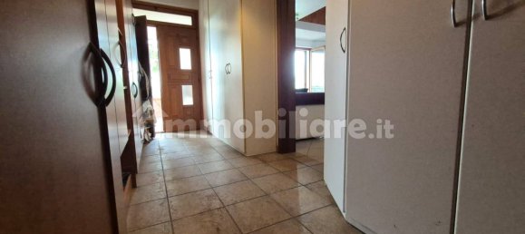 5 chambres Villa à Saltrio, Italy No. 303537 34