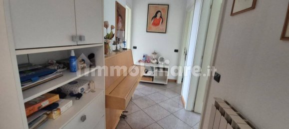 5 chambres Villa à Saltrio, Italy No. 303537 6