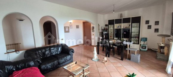 5 chambres Villa à Saltrio, Italy No. 303537 18