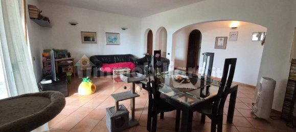 5 chambres Villa à Saltrio, Italy No. 303537 19