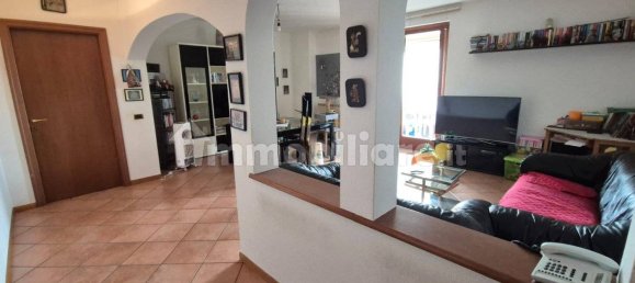 5 chambres Villa à Saltrio, Italy No. 303537 17