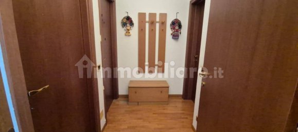 5 chambres Villa à Saltrio, Italy No. 303537 32