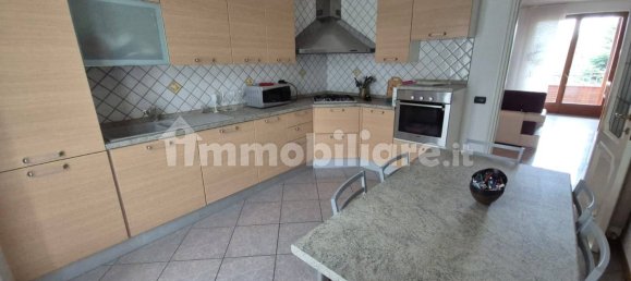 5 chambres Villa à Saltrio, Italy No. 303537 21