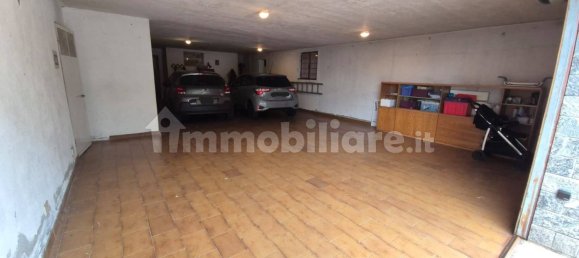 5 chambres Villa à Saltrio, Italy No. 303537 36